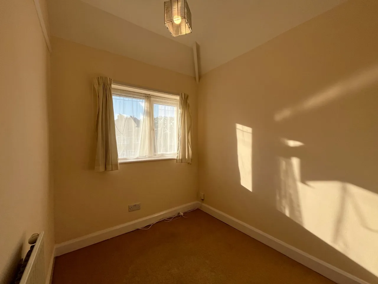 Temple Avenue, Birmingham, B28, photo 14