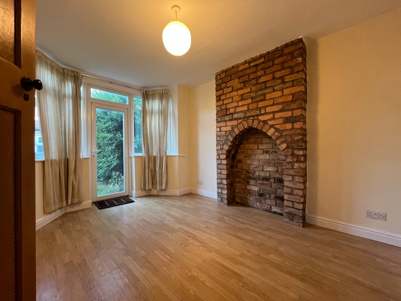 Temple Avenue, Birmingham, B28, photo 2