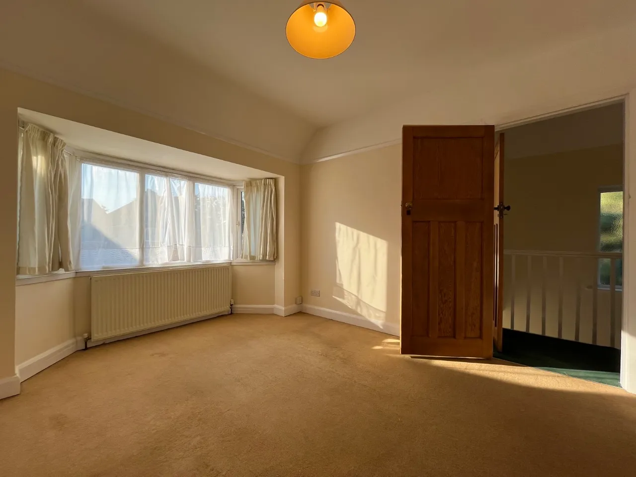 Temple Avenue, Birmingham, B28, photo 10