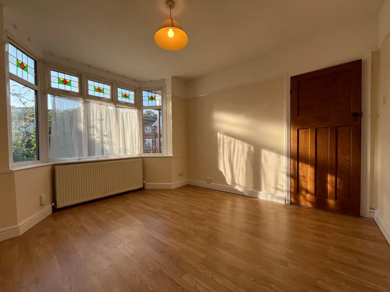 Temple Avenue, Birmingham, B28, photo 4