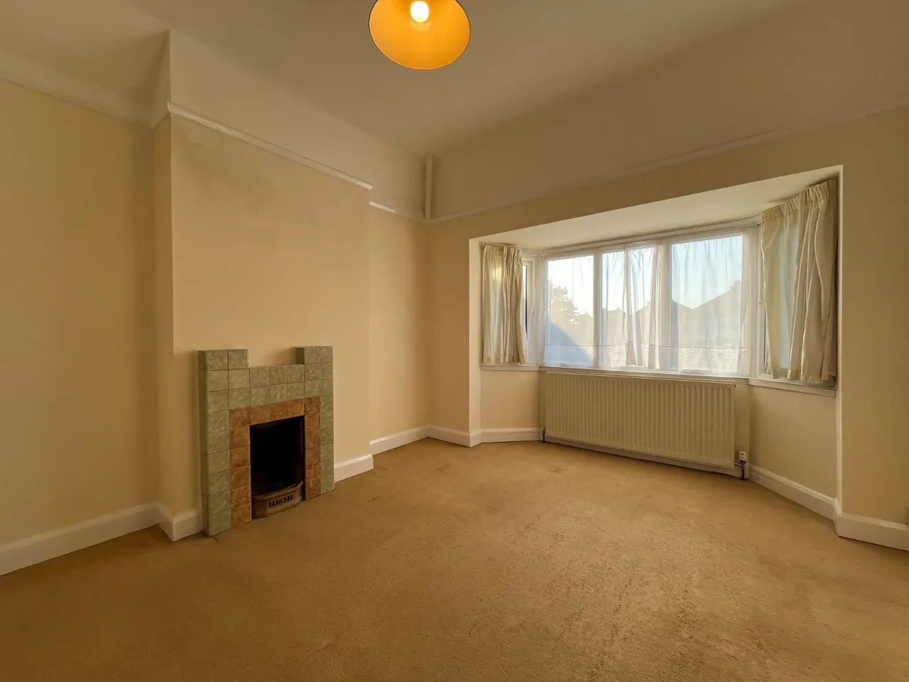 Temple Avenue, Birmingham, B28, photo 11