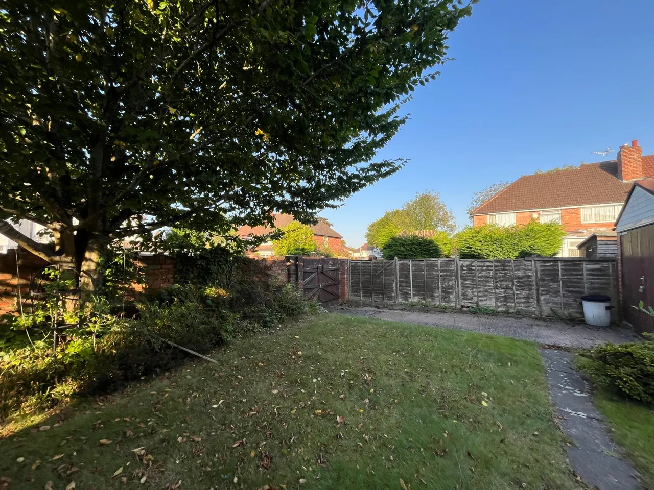 Temple Avenue, Birmingham, B28, photo 18