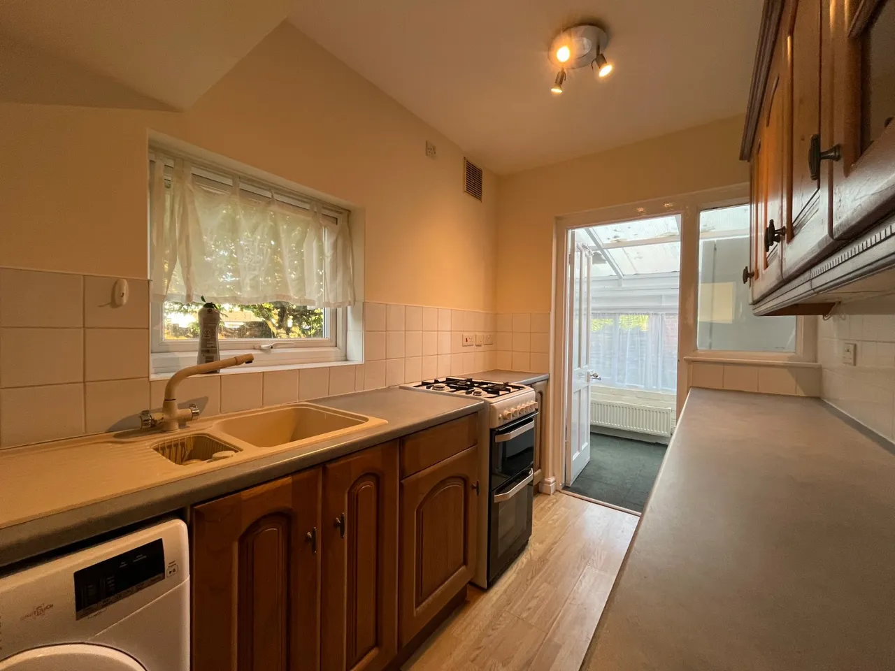Temple Avenue, Birmingham, B28, photo 8