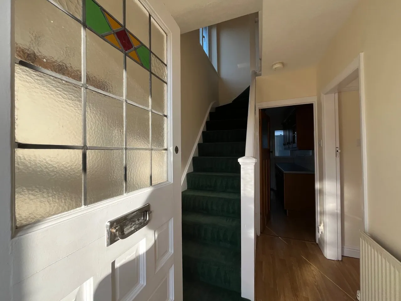 Temple Avenue, Birmingham, B28, photo 9