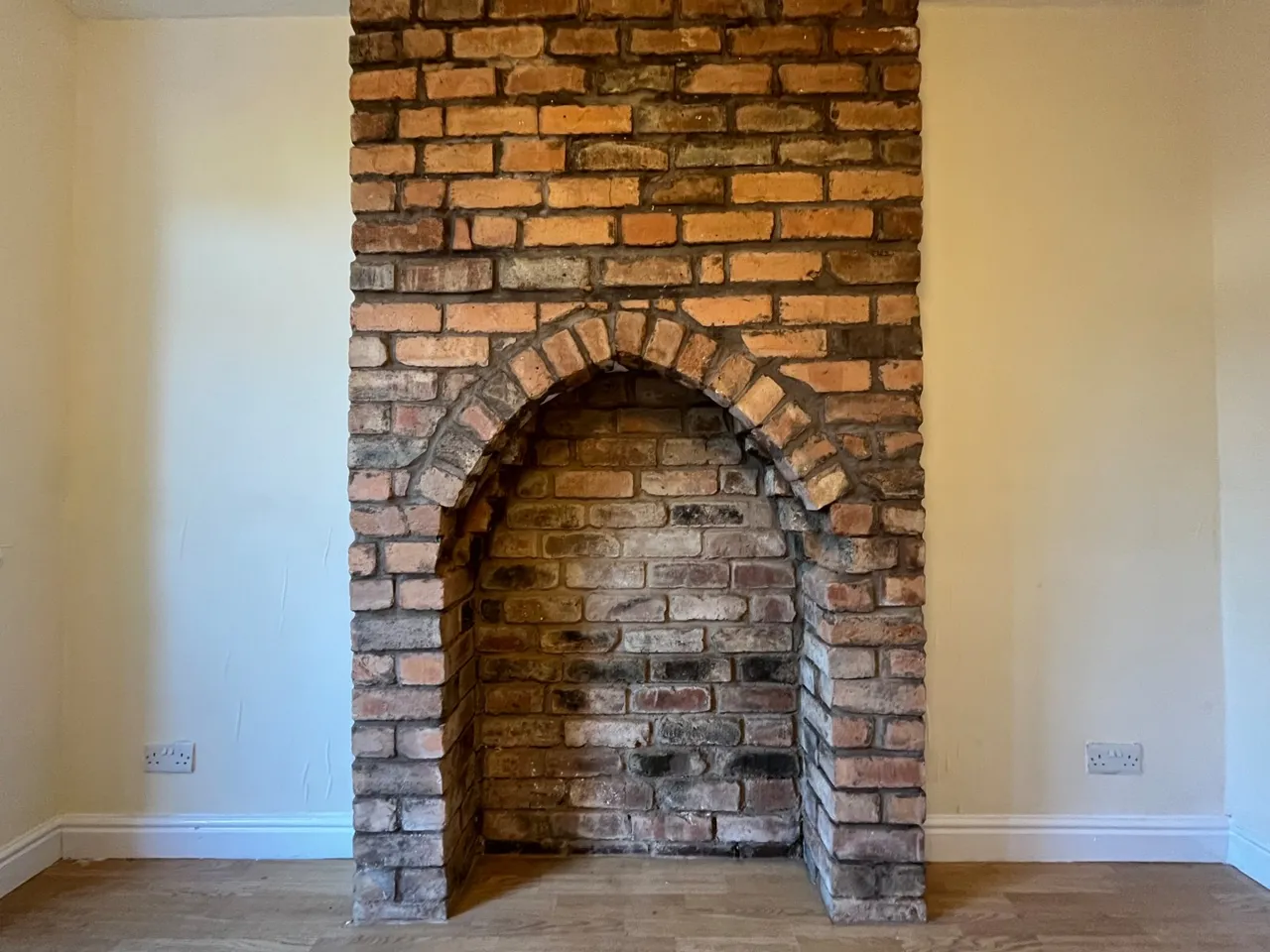Temple Avenue, Birmingham, B28, photo 3