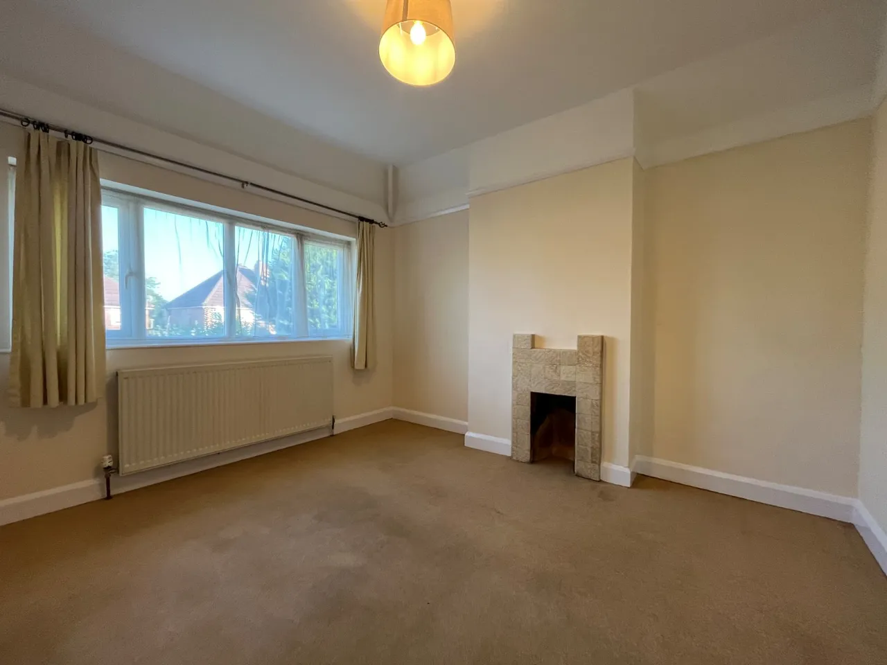 Temple Avenue, Birmingham, B28, photo 12