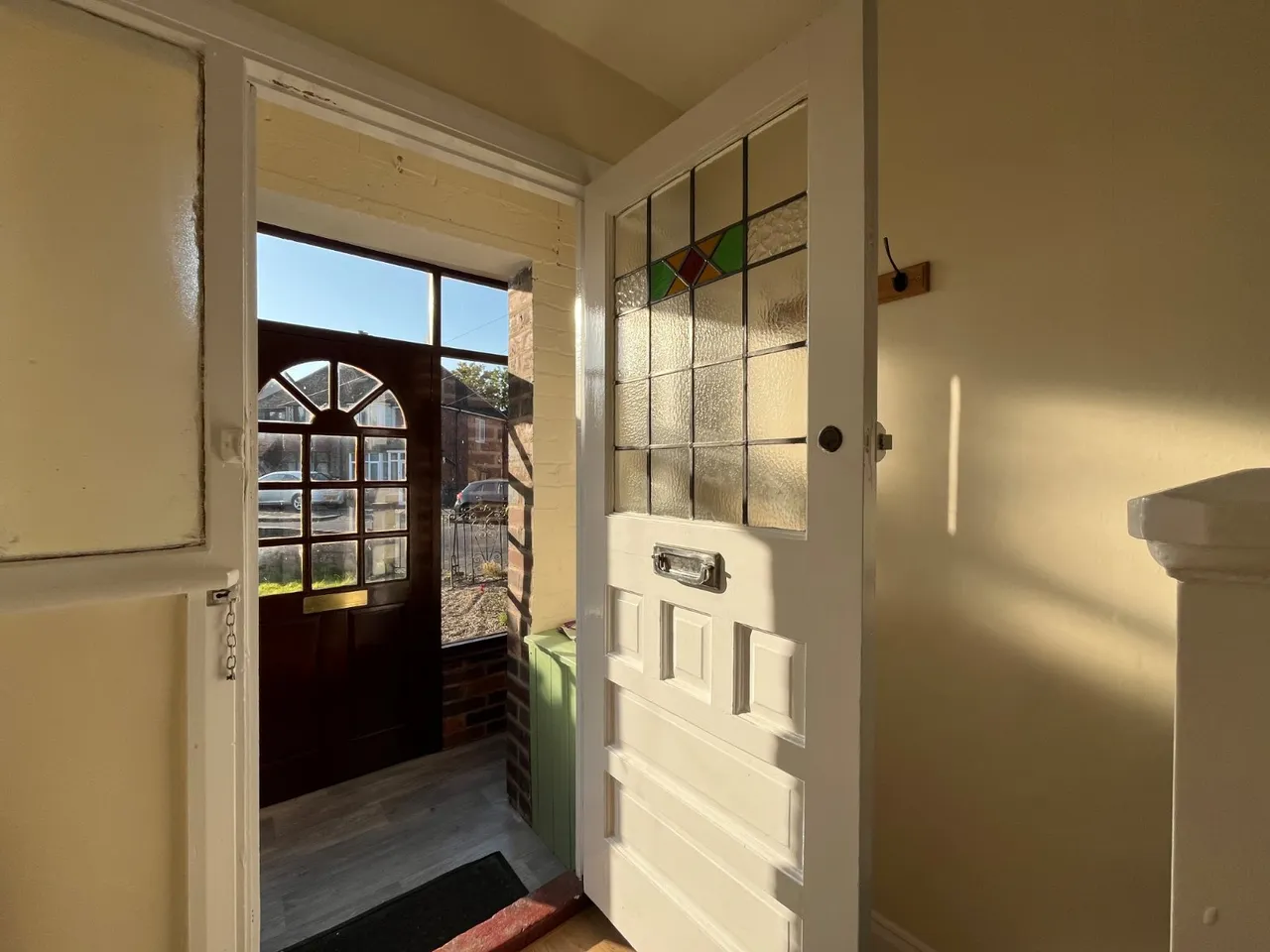 Temple Avenue, Birmingham, B28, photo 15