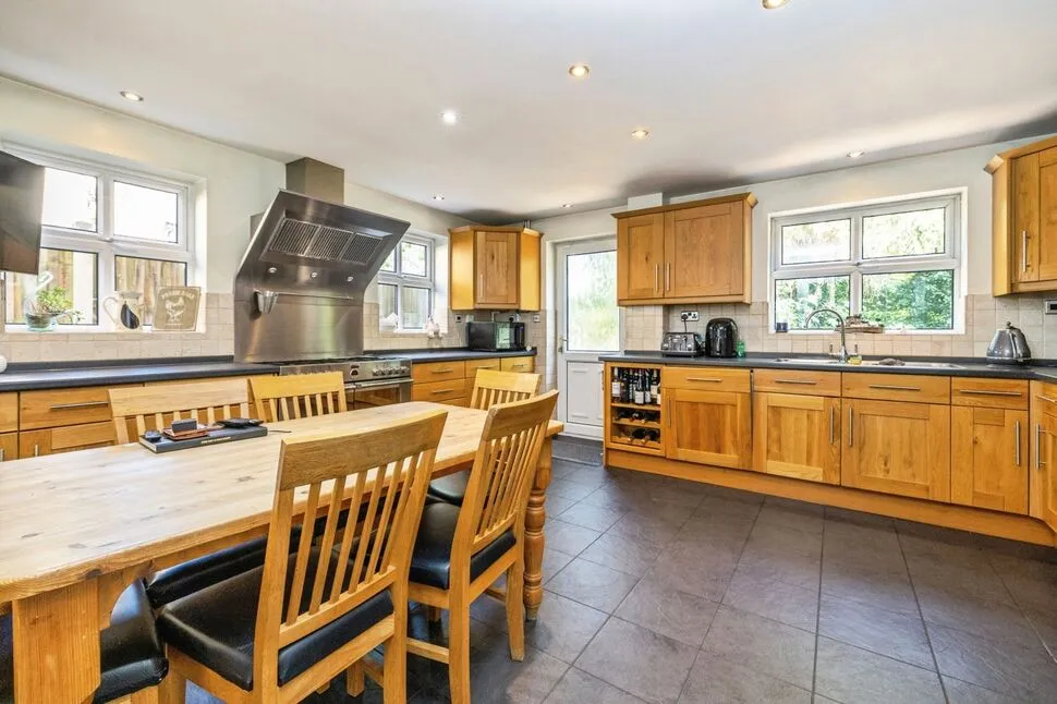 Kenyon Close, Heighington, Lincolnshire, LN4, photo 6