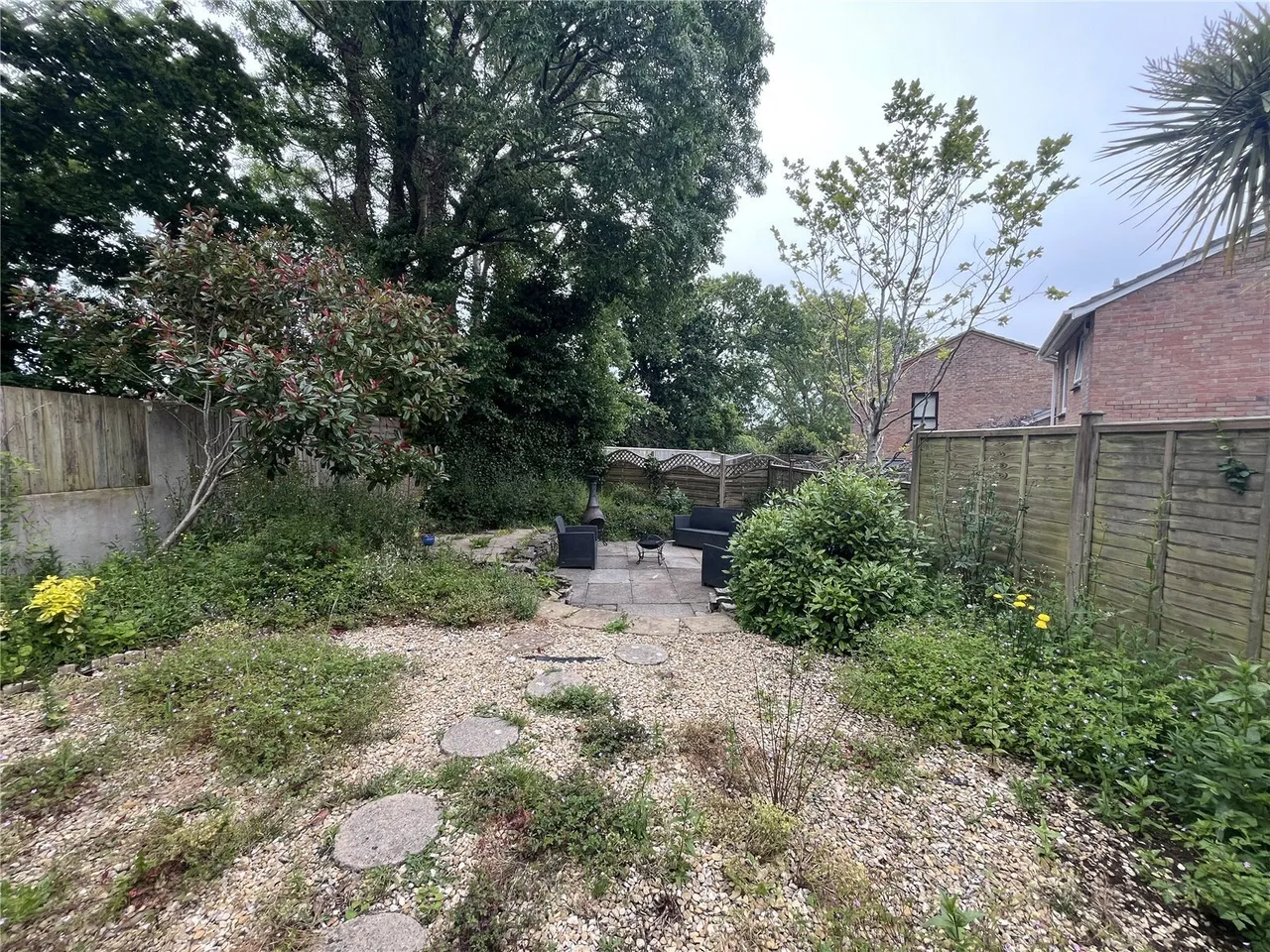 Hawks Park, Lower Burraton, PL12, photo 9