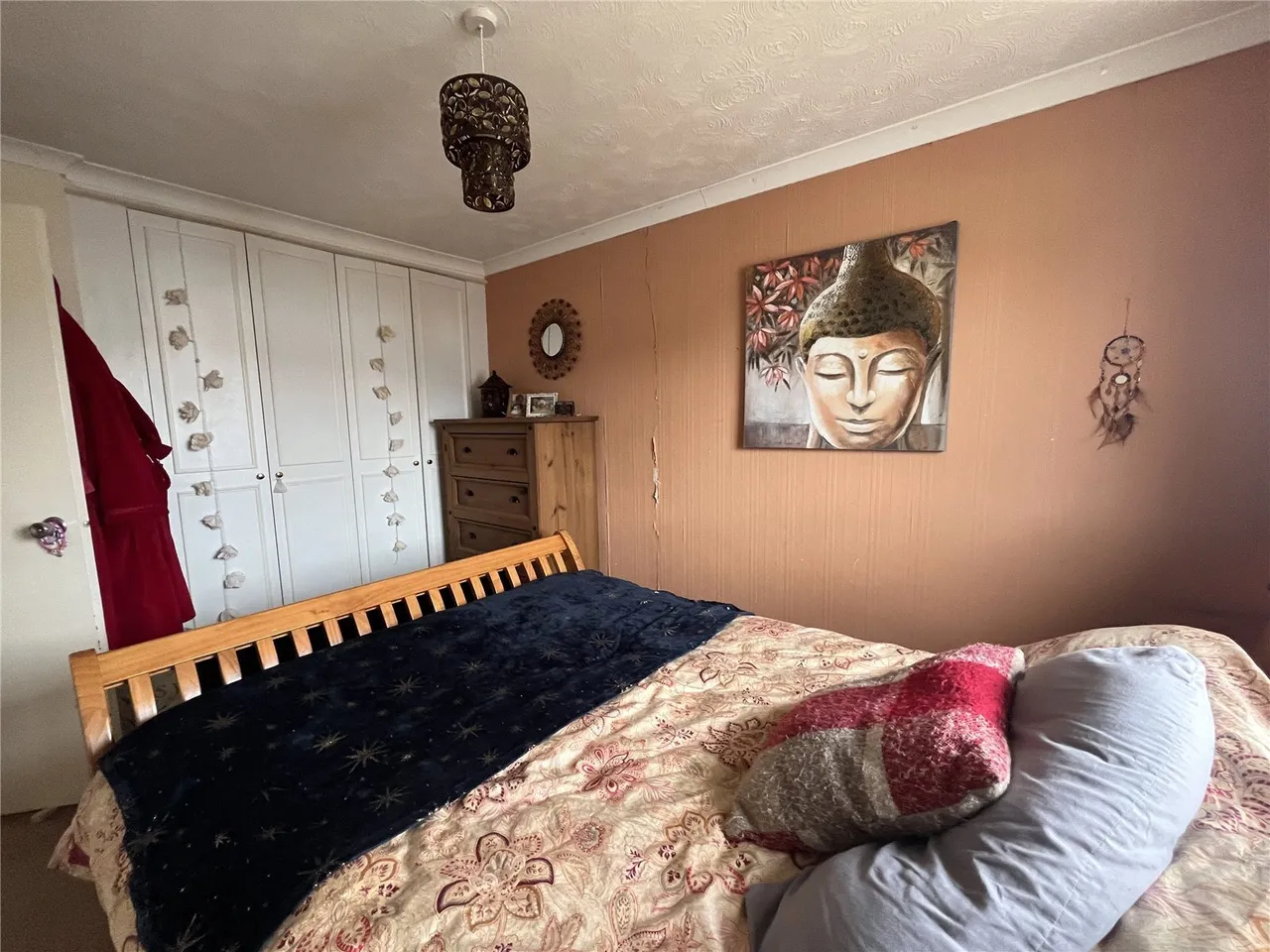Hawks Park, Lower Burraton, PL12, photo 12