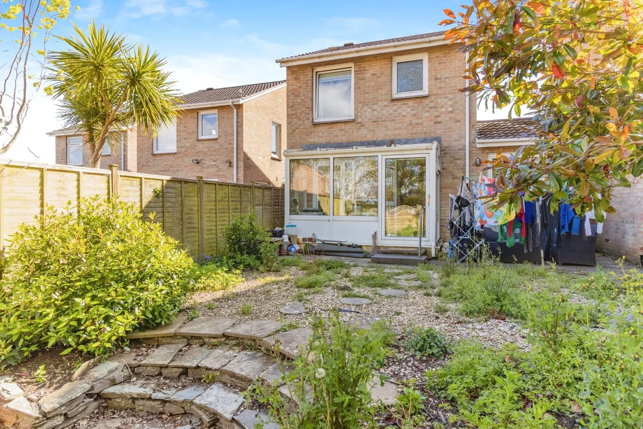 Hawks Park, Lower Burraton, PL12, photo 17