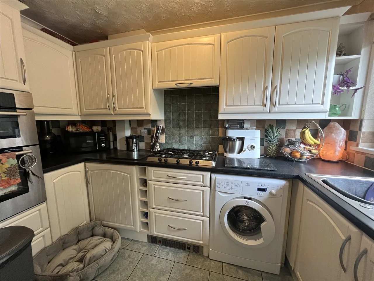 Hawks Park, Lower Burraton, PL12, photo 6