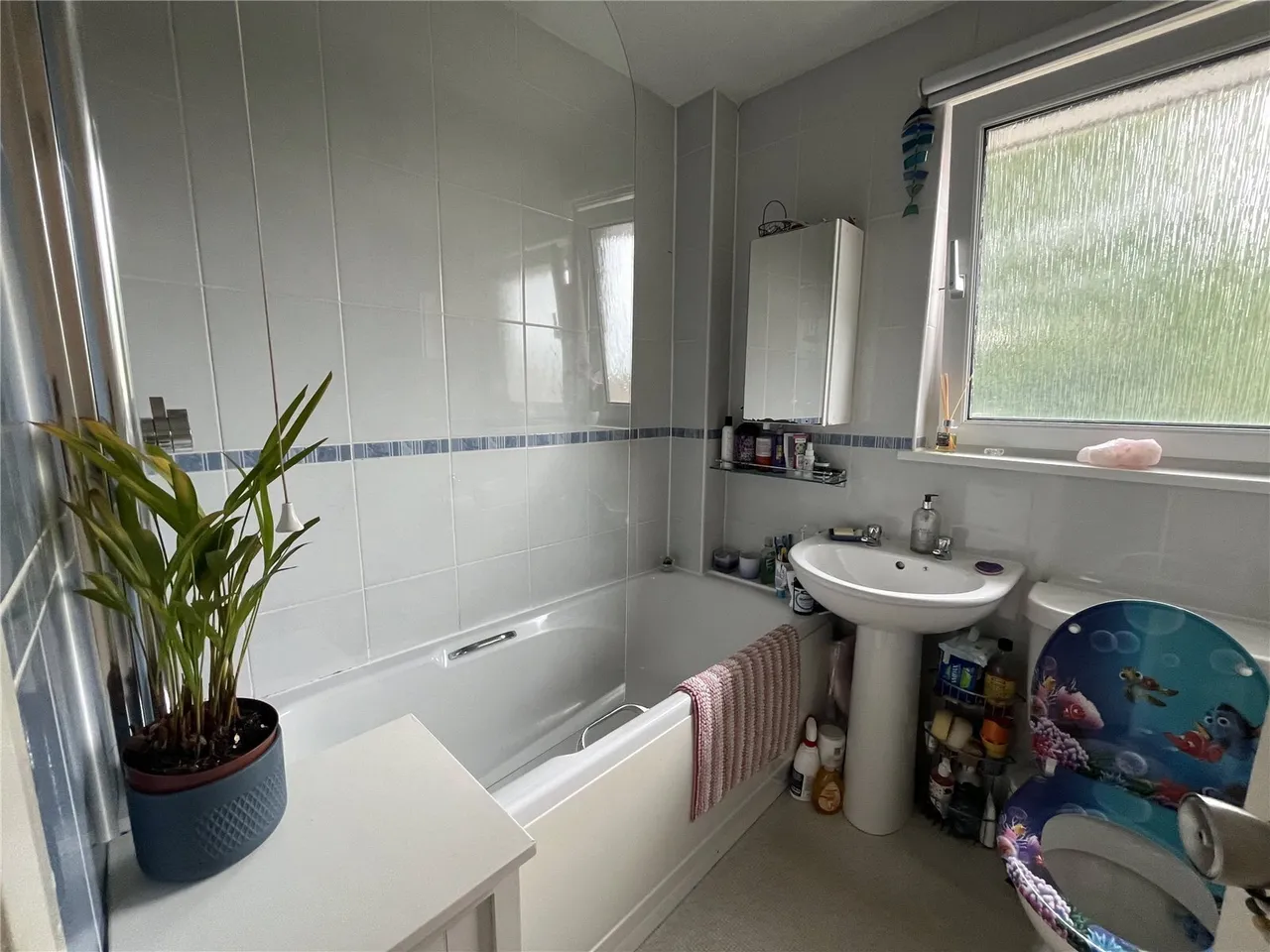 Hawks Park, Lower Burraton, PL12, photo 15