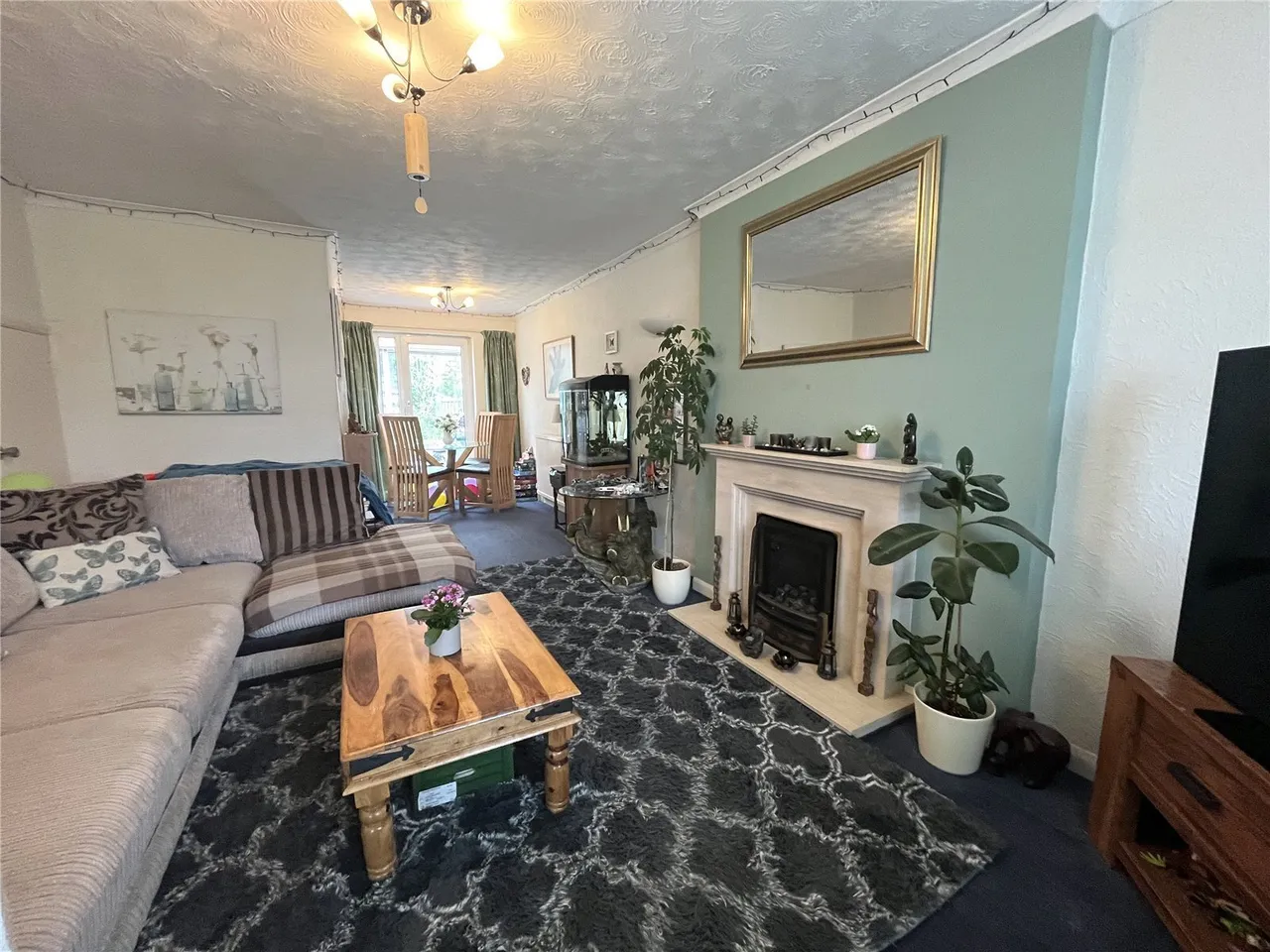 Hawks Park, Lower Burraton, PL12, photo 2