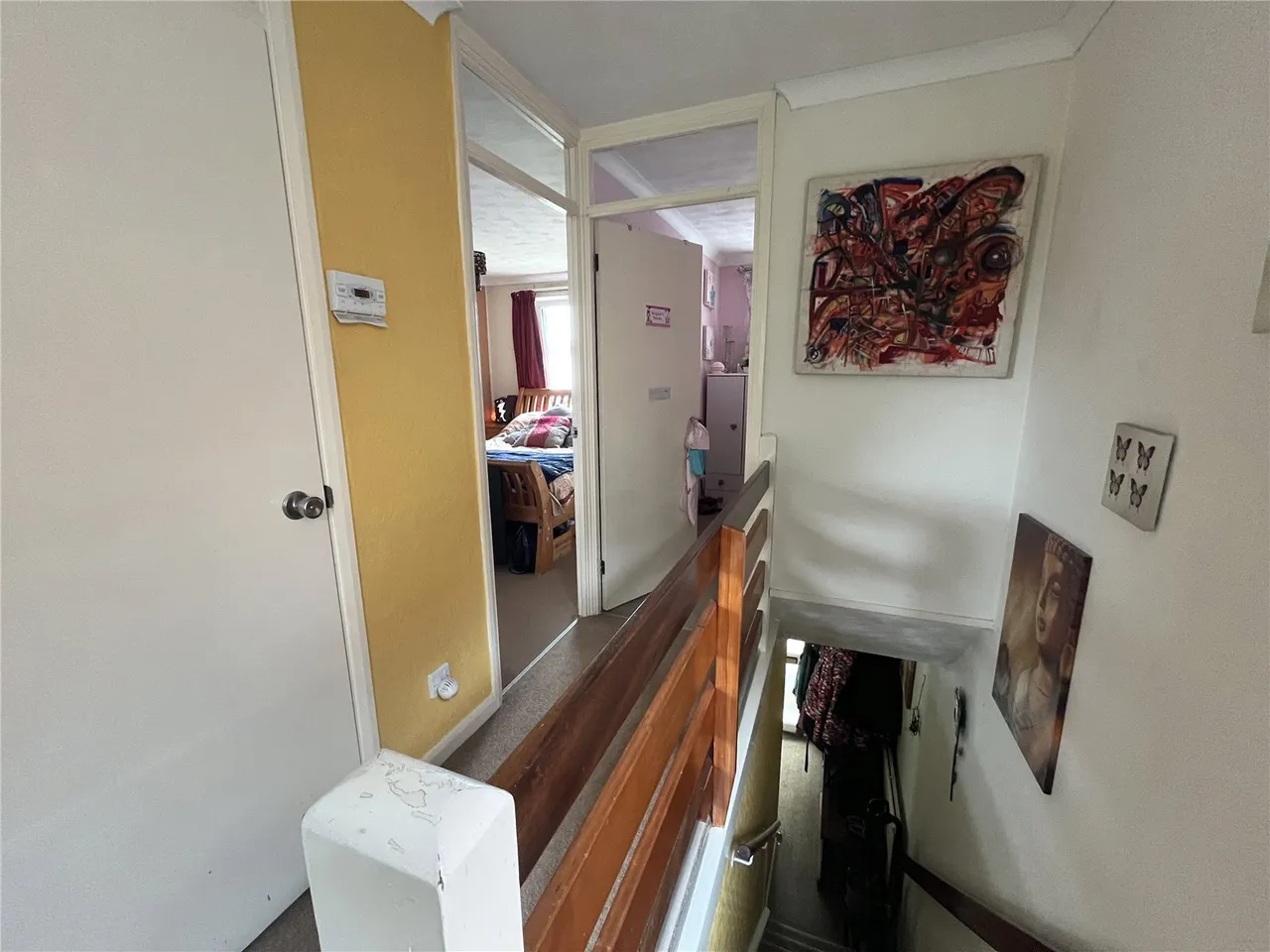 Hawks Park, Lower Burraton, PL12, photo 10