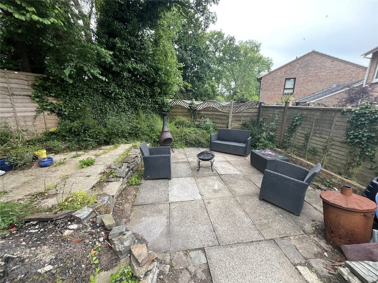 Hawks Park, Lower Burraton, PL12, photo 7