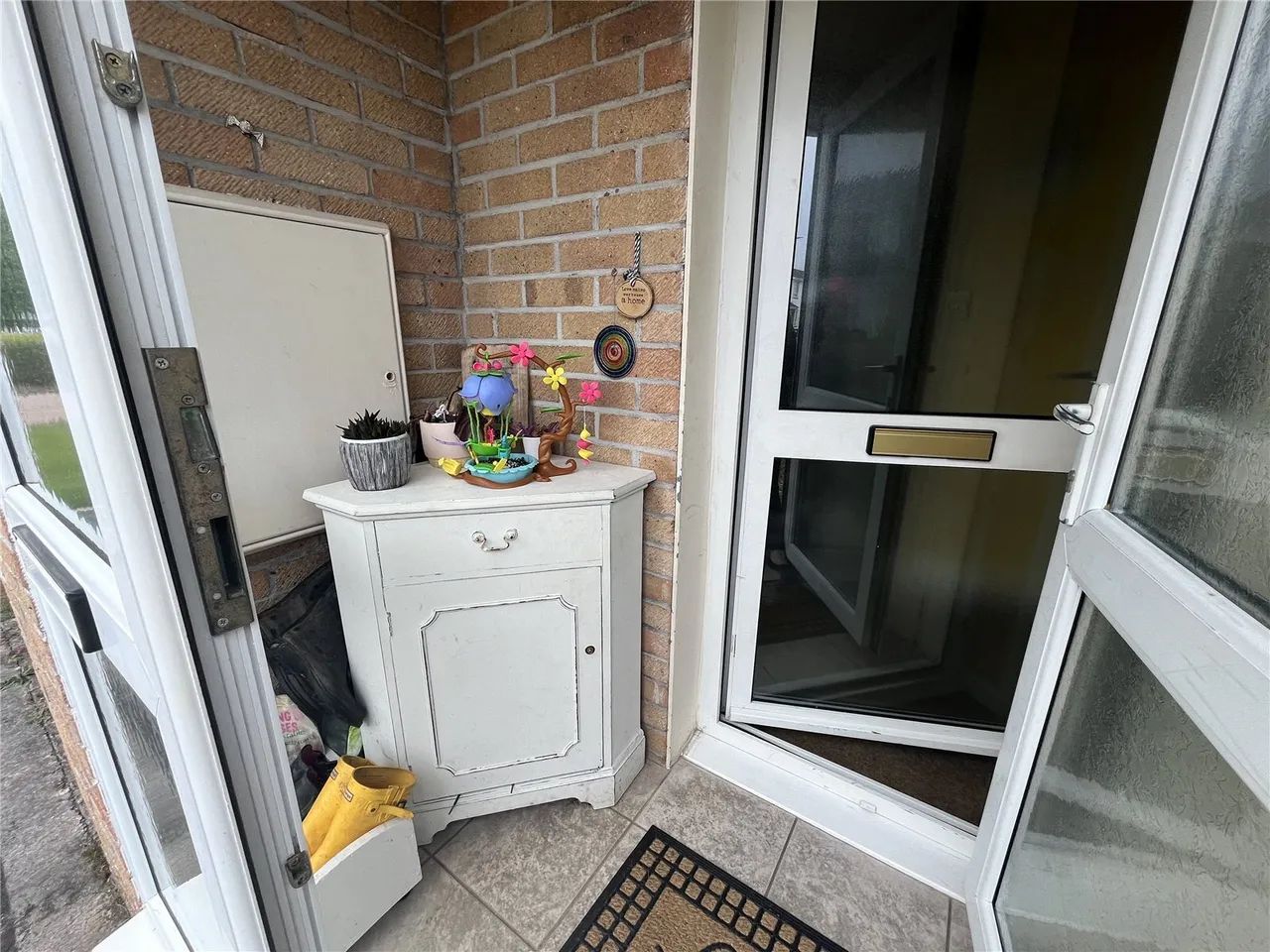 Hawks Park, Lower Burraton, PL12, photo 16