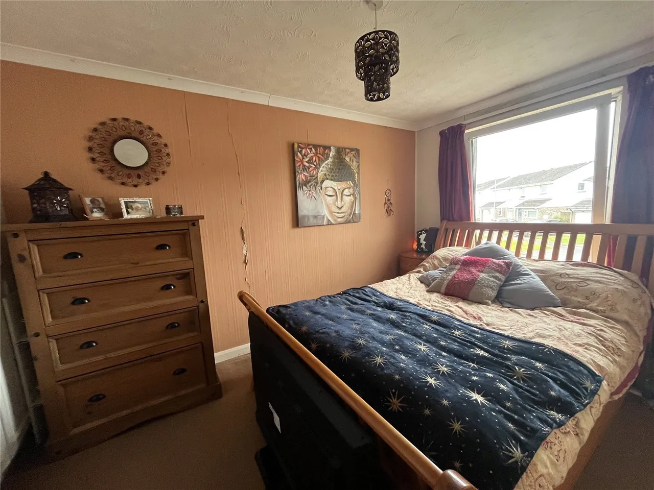 Hawks Park, Lower Burraton, PL12, photo 11