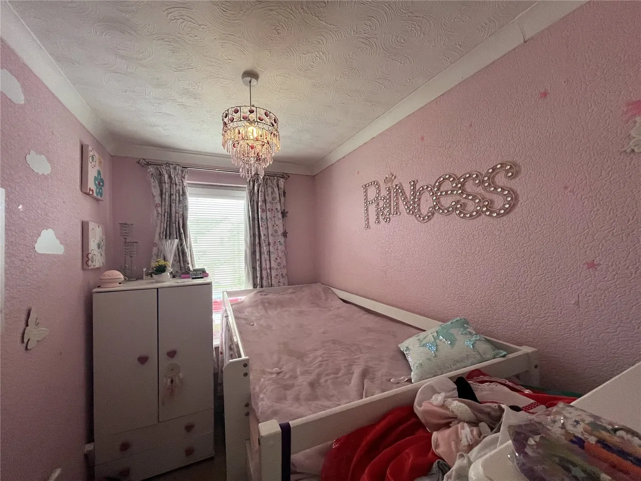 Hawks Park, Lower Burraton, PL12, photo 14