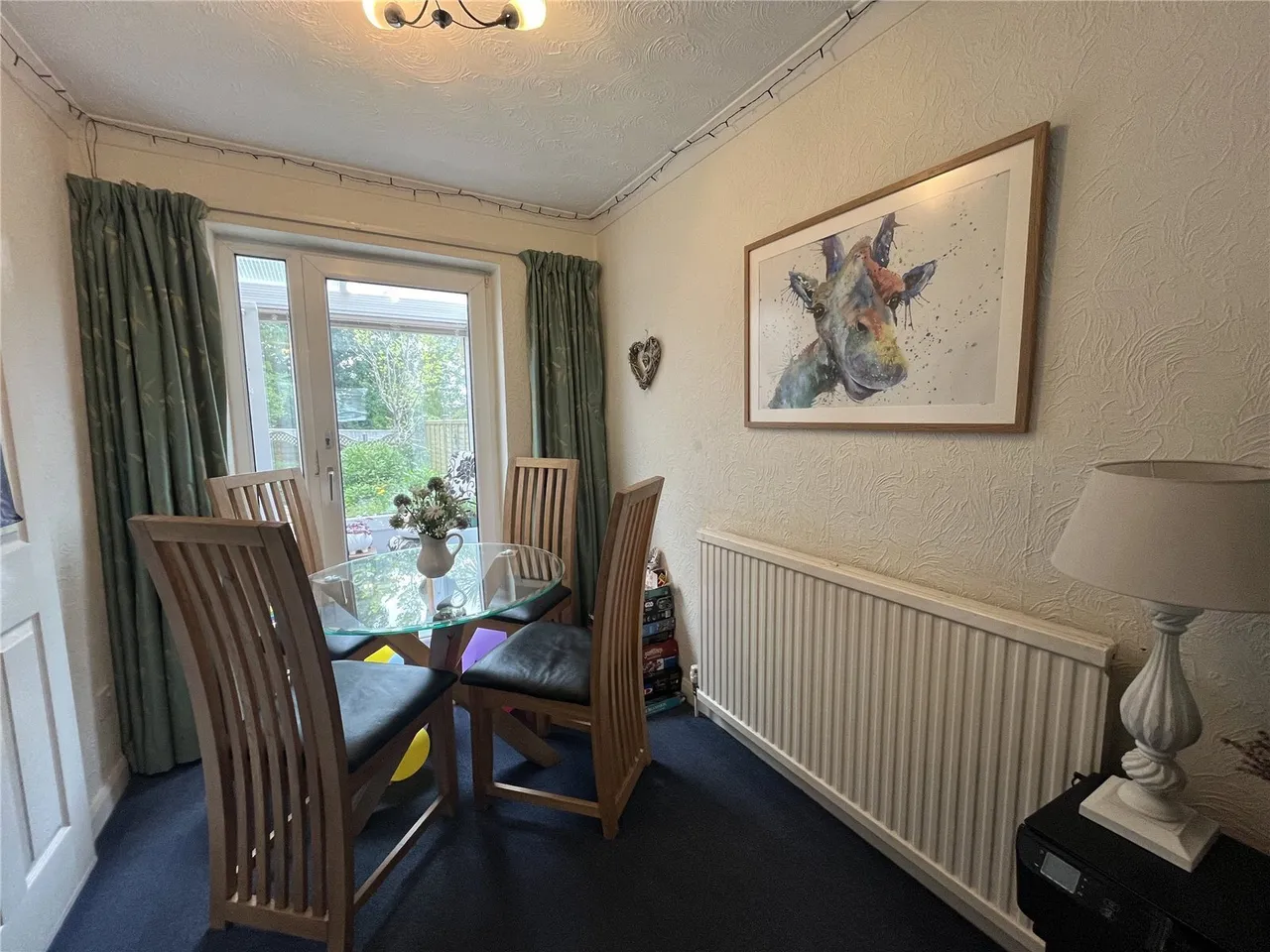 Hawks Park, Lower Burraton, PL12, photo 4
