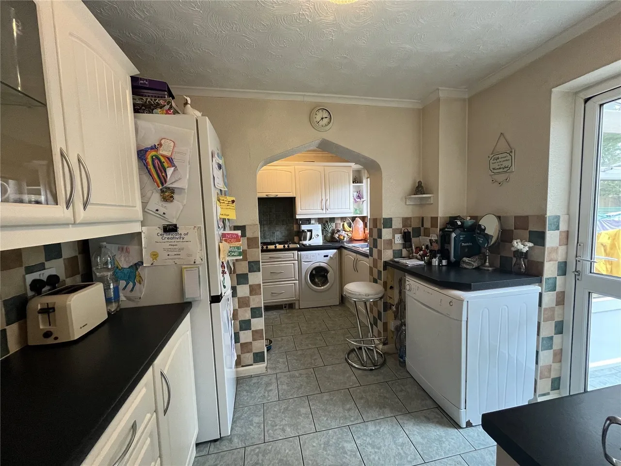 Hawks Park, Lower Burraton, PL12, photo 5