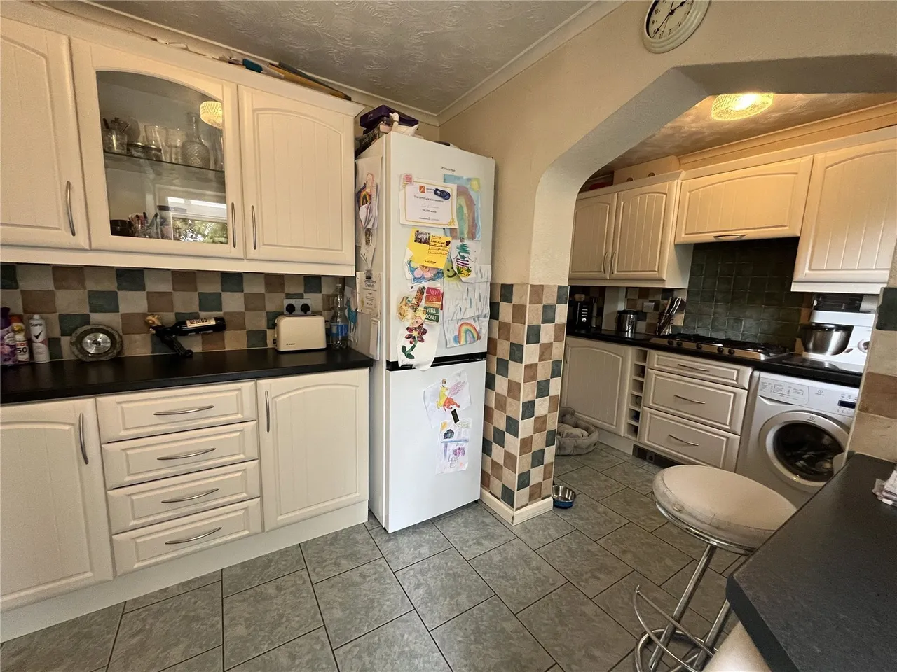 Hawks Park, Lower Burraton, PL12, photo 8