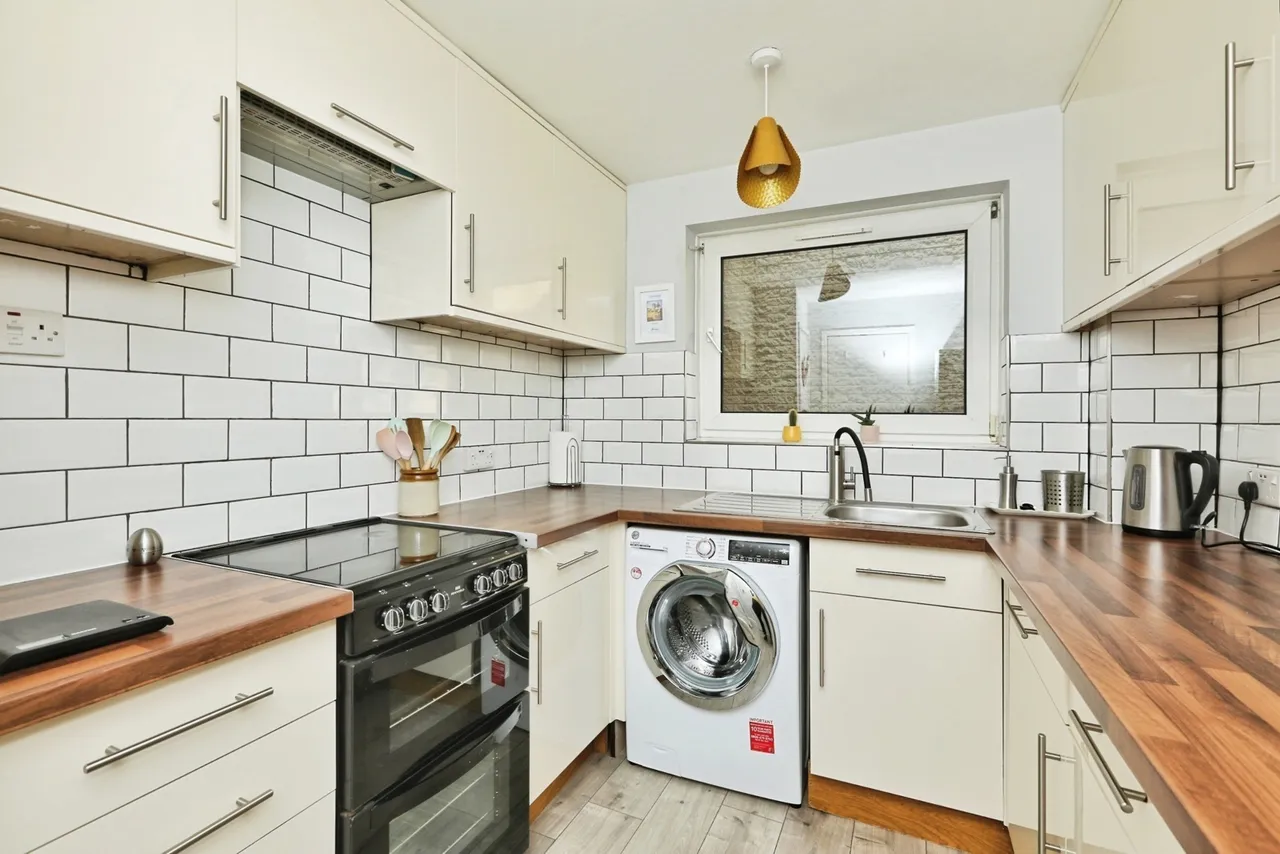 Fulwood Road, SHEFFIELD, South Yorkshire, S10, photo 8