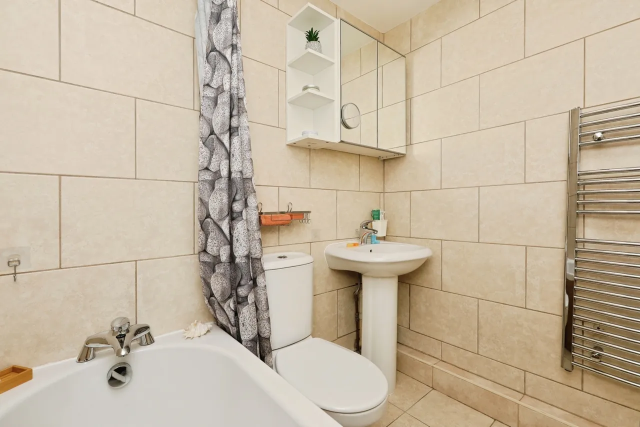 Fulwood Road, SHEFFIELD, South Yorkshire, S10, photo 19