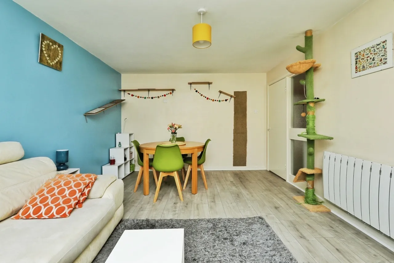 Fulwood Road, SHEFFIELD, South Yorkshire, S10, photo 9