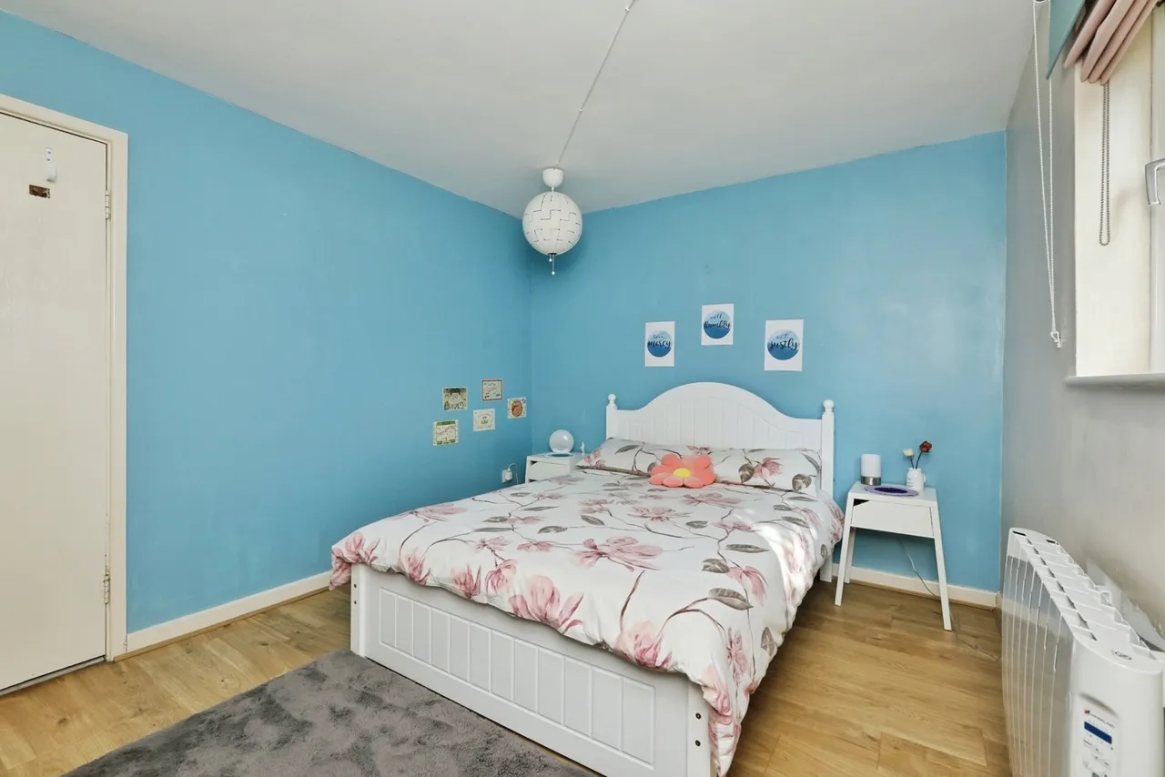 Fulwood Road, SHEFFIELD, South Yorkshire, S10, photo 15