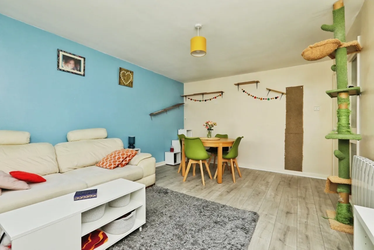 Fulwood Road, SHEFFIELD, South Yorkshire, S10, photo 5