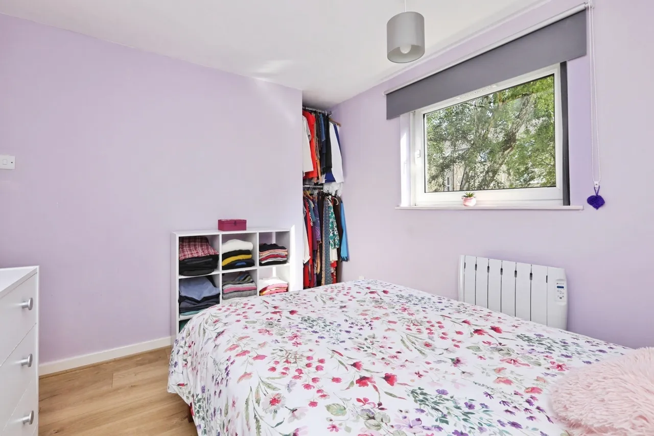 Fulwood Road, SHEFFIELD, South Yorkshire, S10, photo 16