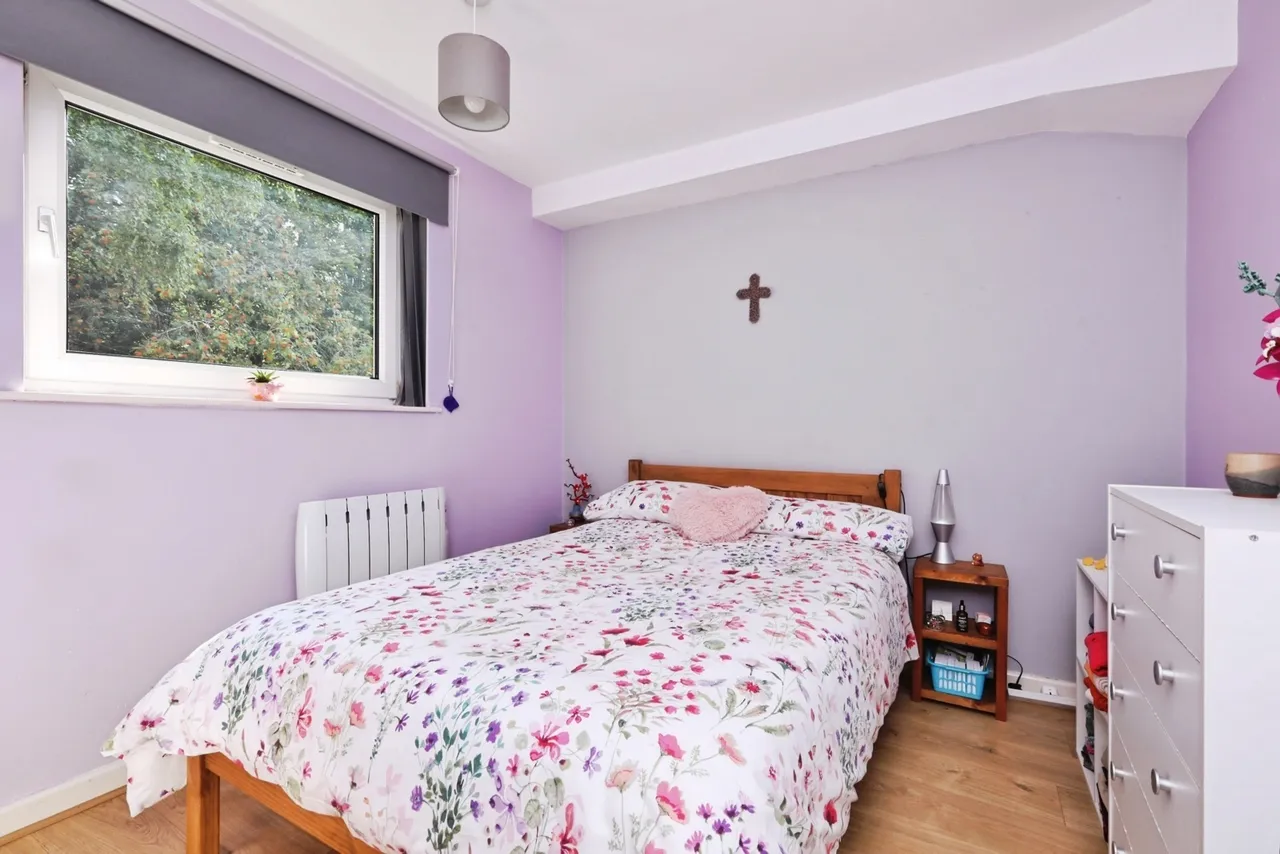 Fulwood Road, SHEFFIELD, South Yorkshire, S10, photo 18