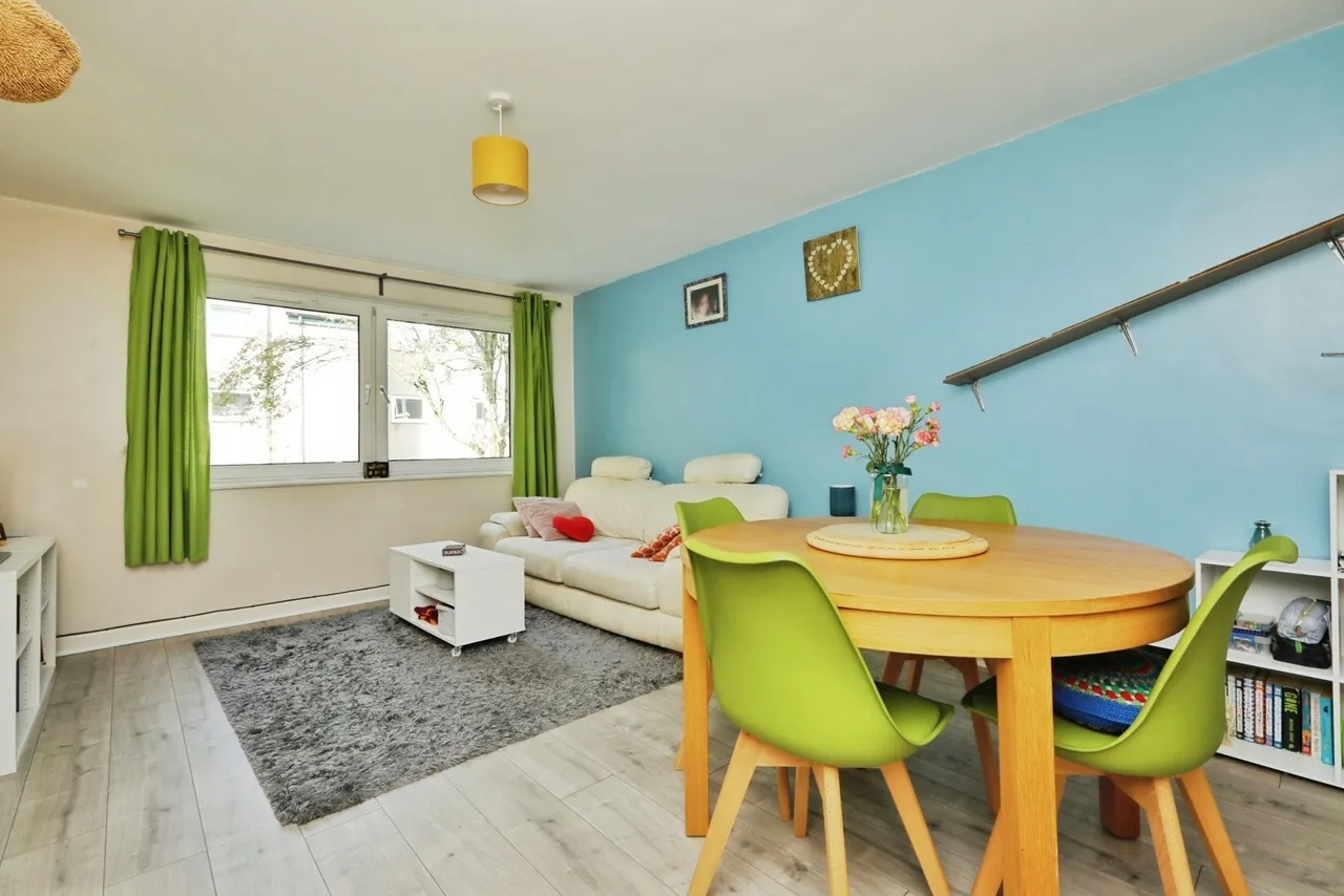 Fulwood Road, SHEFFIELD, South Yorkshire, S10, photo 3