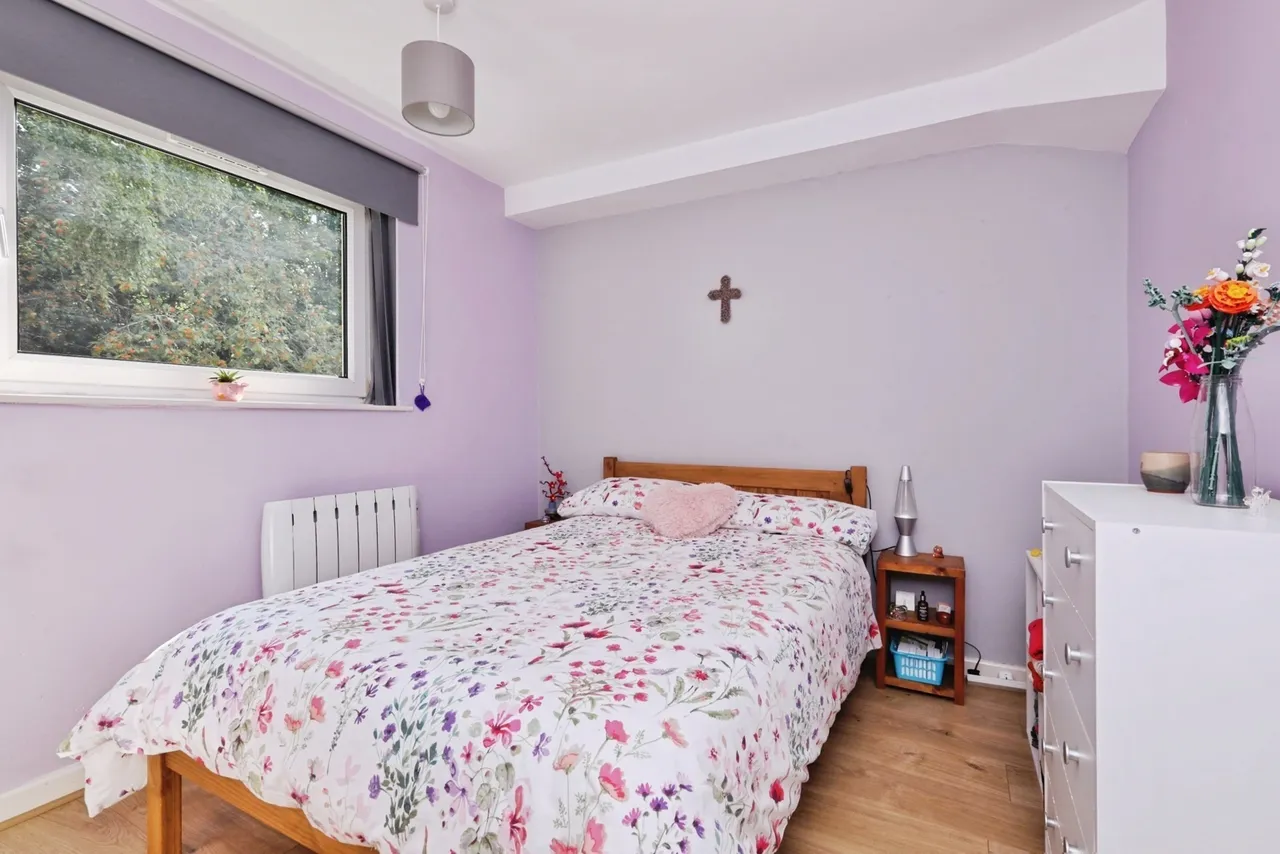 Fulwood Road, SHEFFIELD, South Yorkshire, S10, photo 4