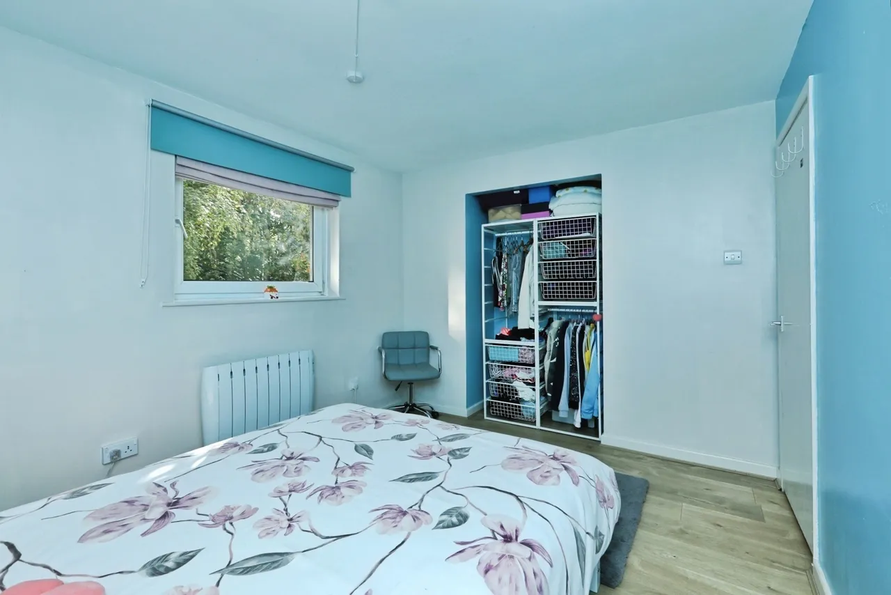 Fulwood Road, SHEFFIELD, South Yorkshire, S10, photo 14