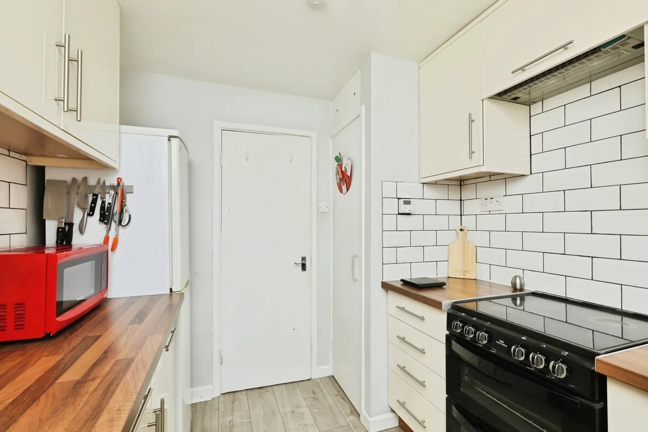 Fulwood Road, SHEFFIELD, South Yorkshire, S10, photo 7