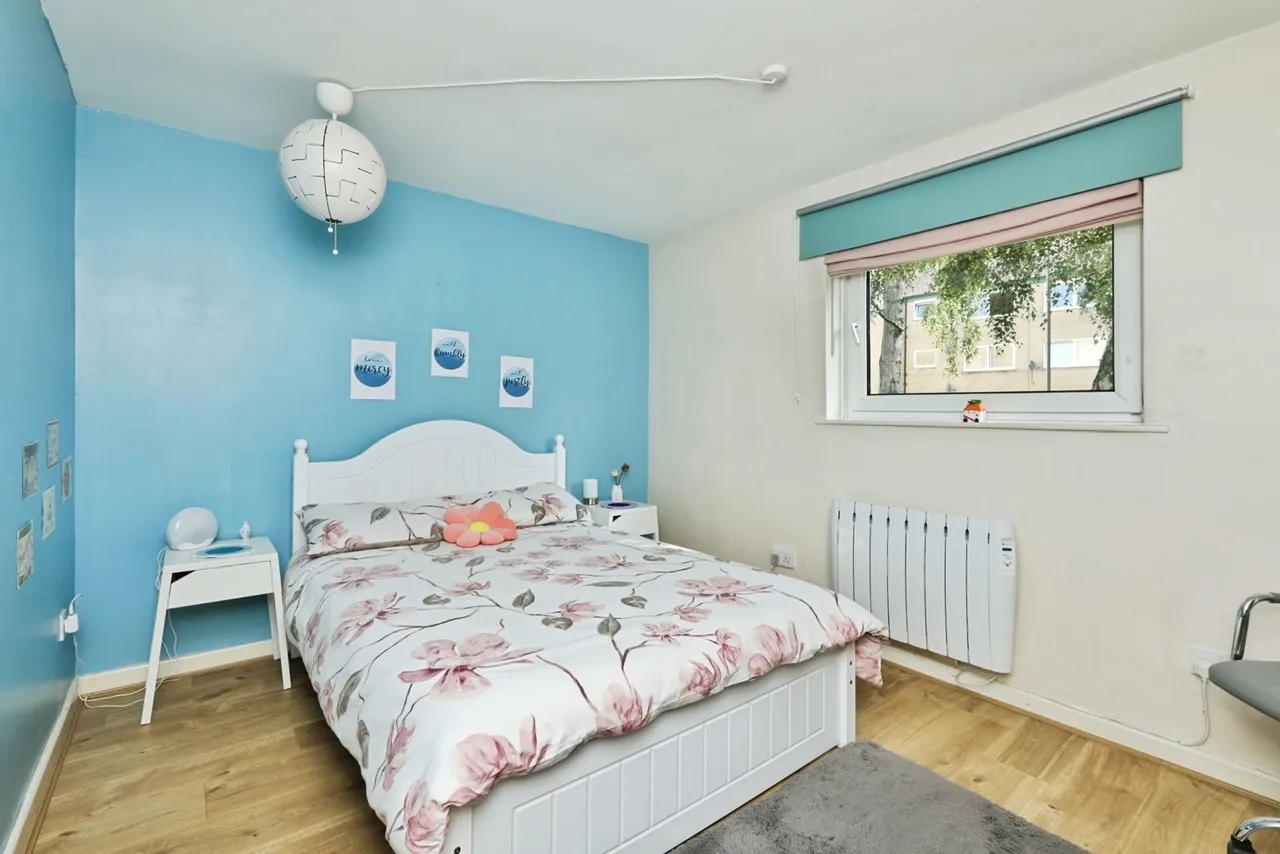 Fulwood Road, SHEFFIELD, South Yorkshire, S10, photo 12