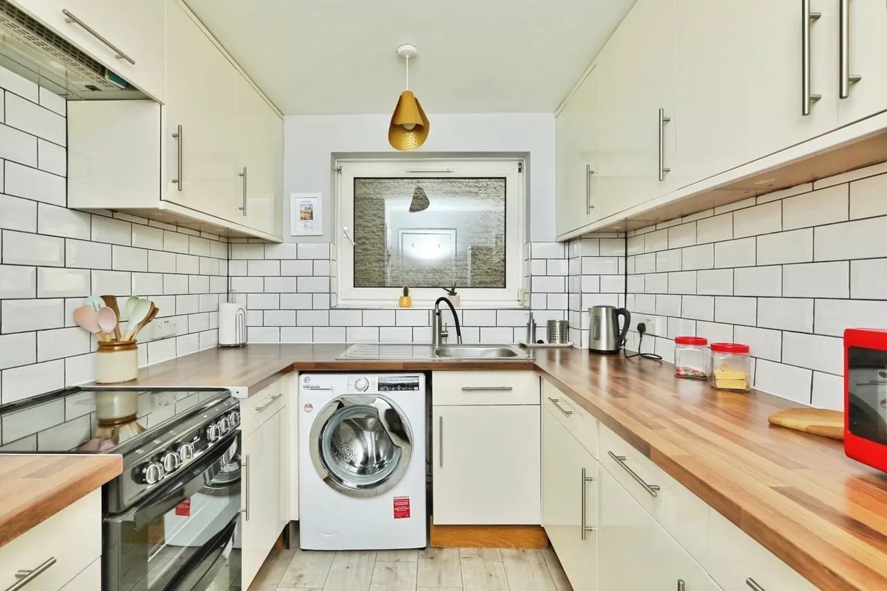 Fulwood Road, SHEFFIELD, South Yorkshire, S10, photo 6