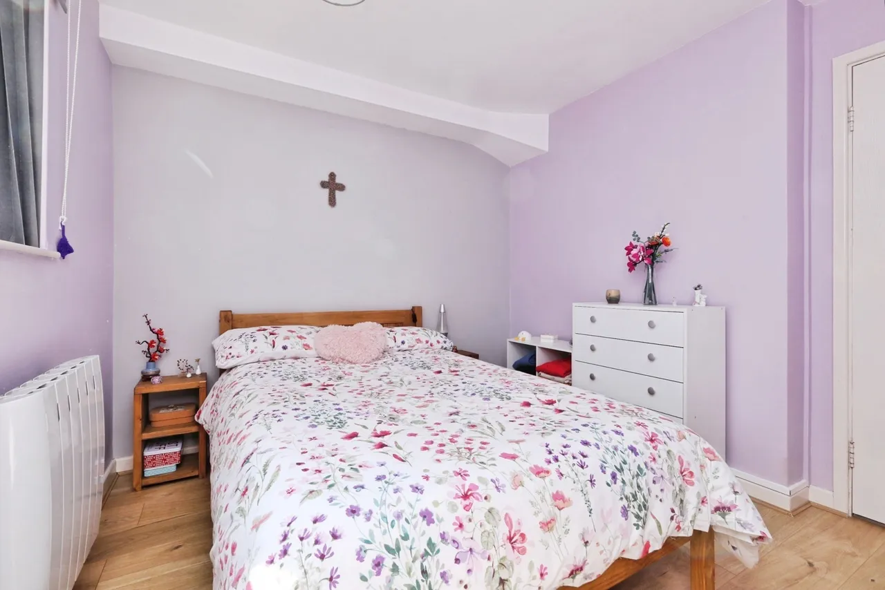 Fulwood Road, SHEFFIELD, South Yorkshire, S10, photo 17