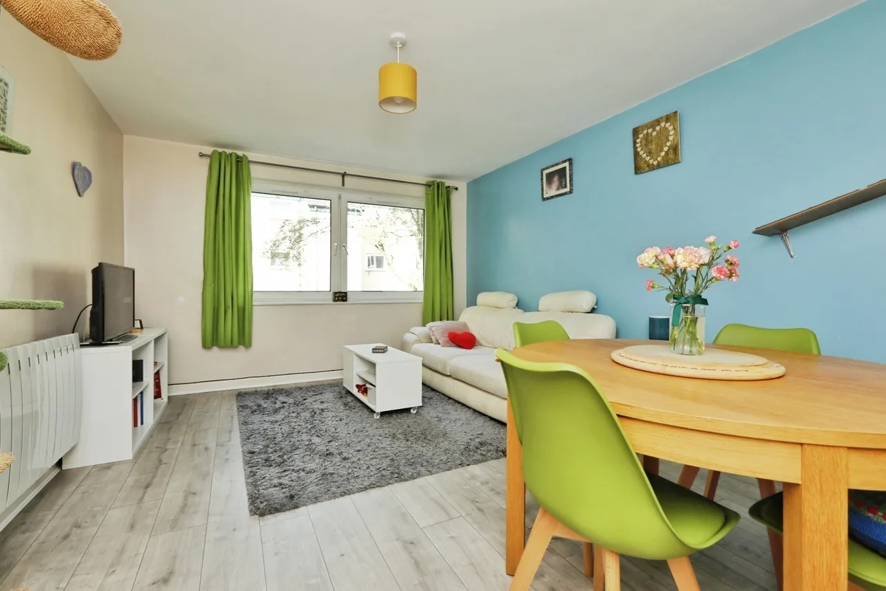 Fulwood Road, SHEFFIELD, South Yorkshire, S10, photo 10