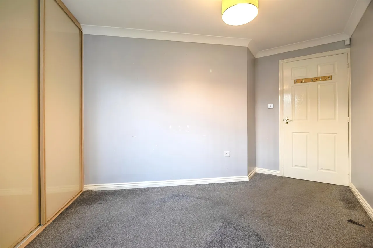 Rockingham Court, Middlesbrough, TS5, photo 7