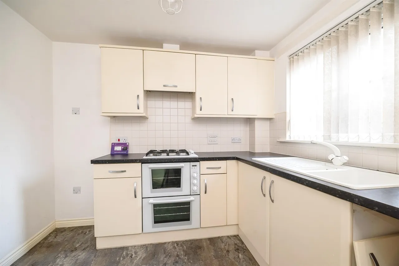 Rockingham Court, Middlesbrough, TS5, photo 2
