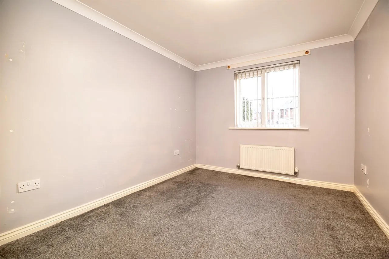 Rockingham Court, Middlesbrough, TS5, photo 6