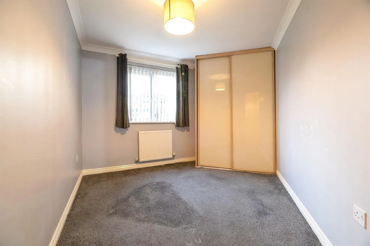 Rockingham Court, Middlesbrough, TS5, photo 4