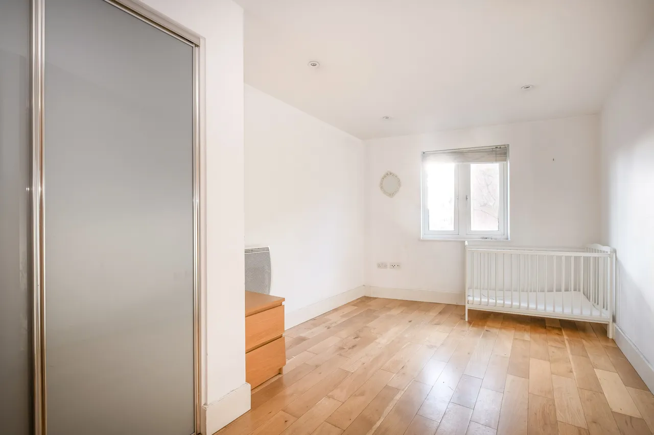 Brewhouse Lane, London, SW15, photo 8