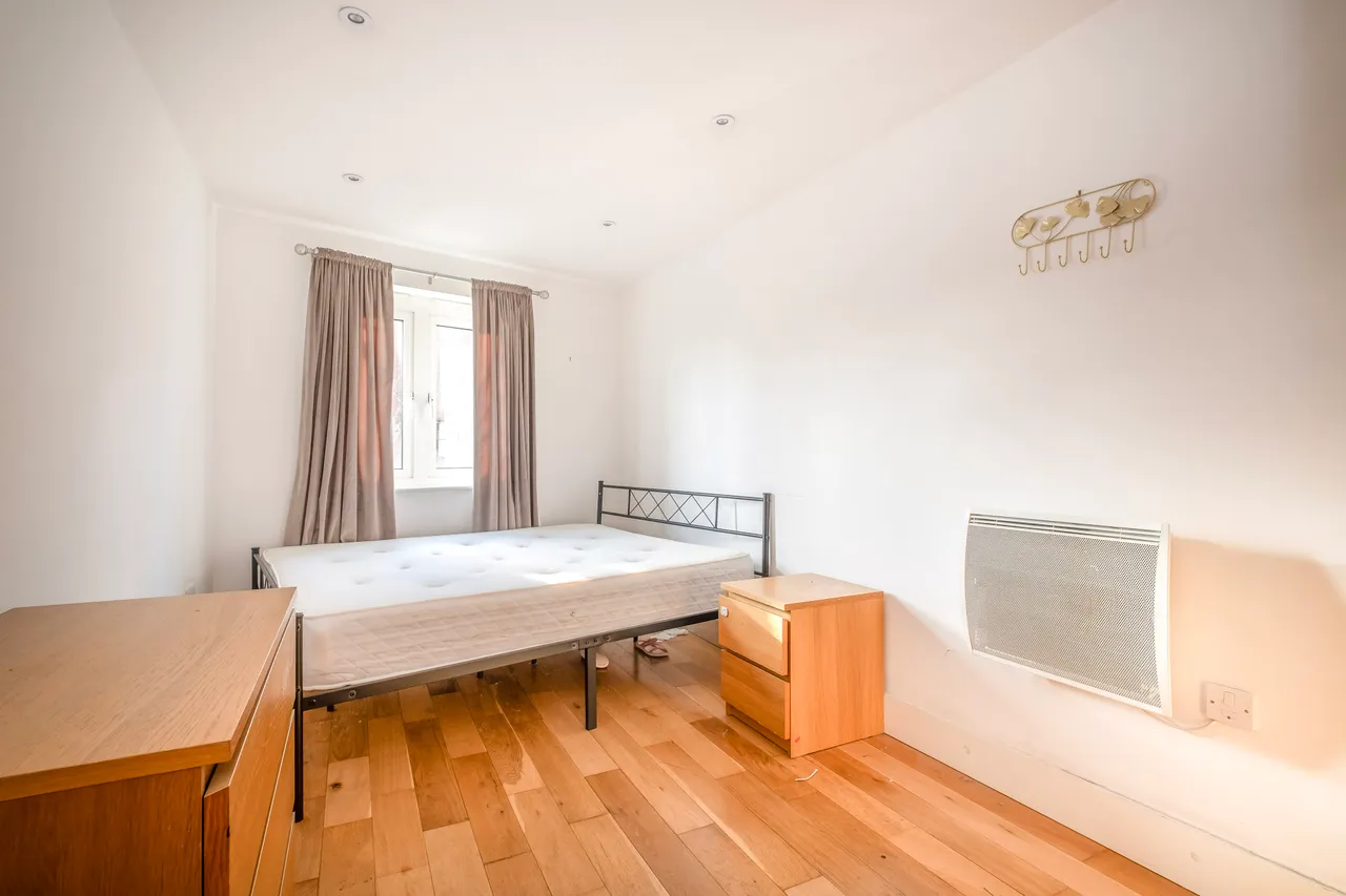 Brewhouse Lane, London, SW15, photo 6