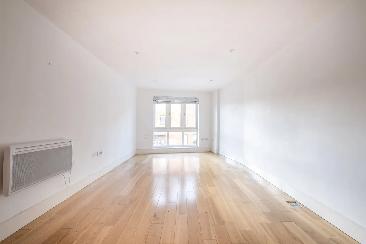 Brewhouse Lane, London, SW15, photo 5