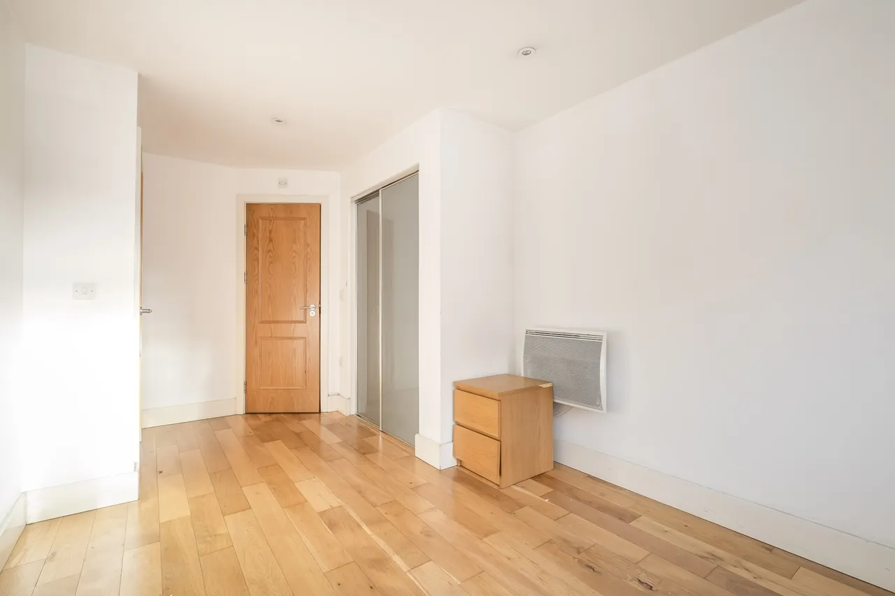 Brewhouse Lane, London, SW15, photo 9