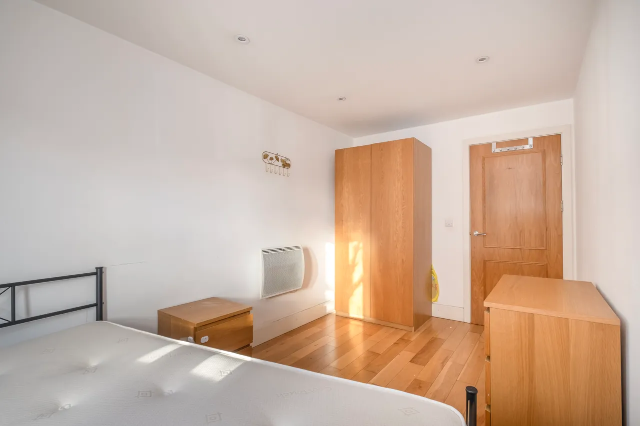 Brewhouse Lane, London, SW15, photo 7